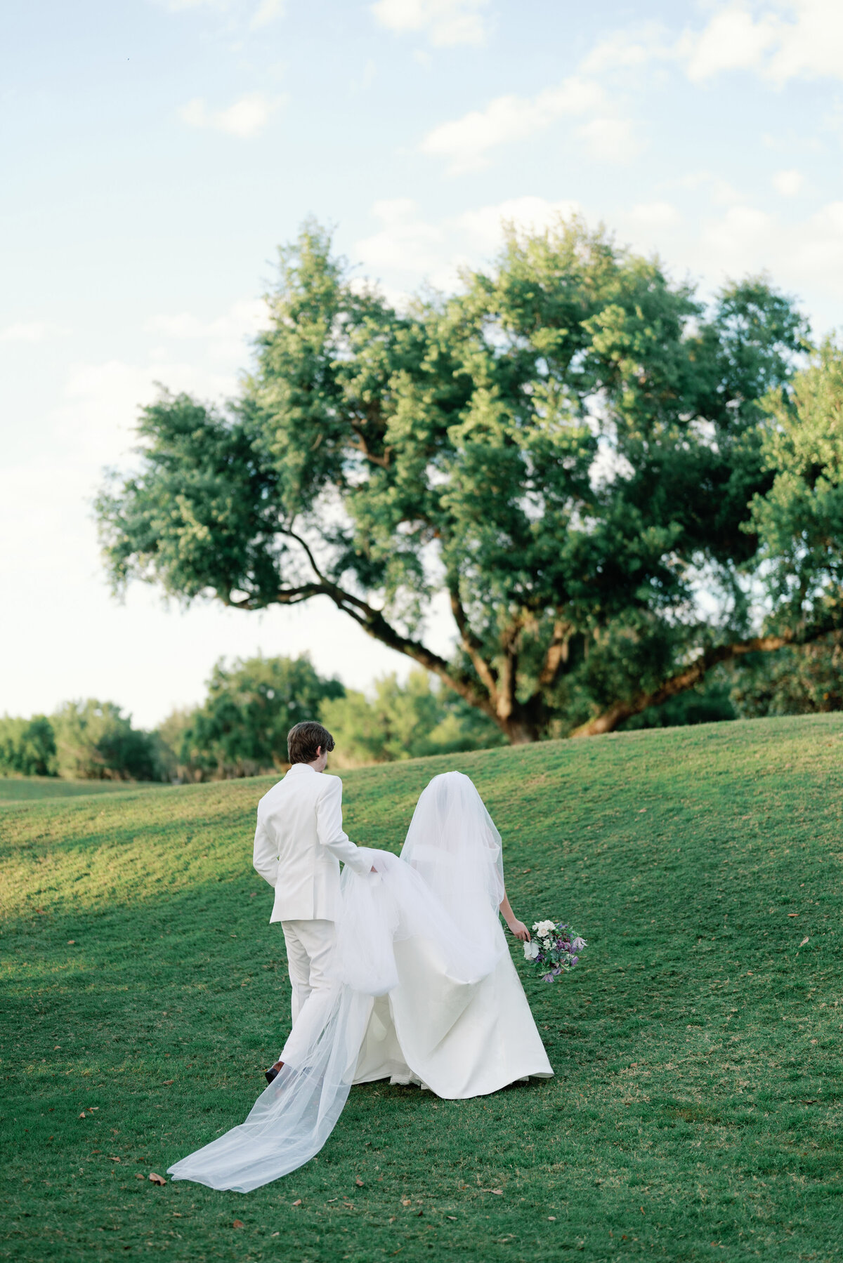 isleworth-county-club-wedding-planner-139