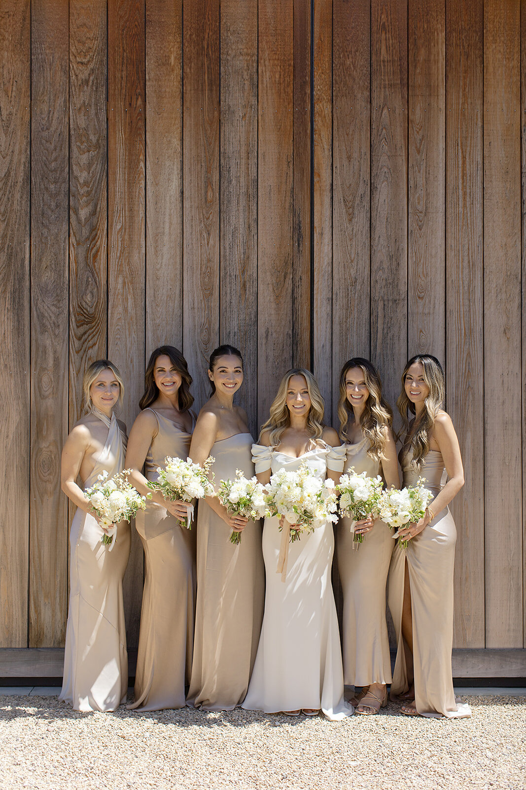 Cara & Colin Previews-67
