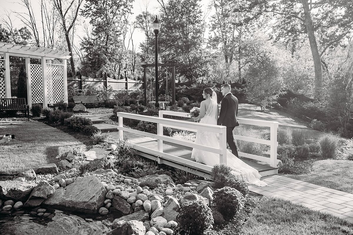 Christina & Shane-3943