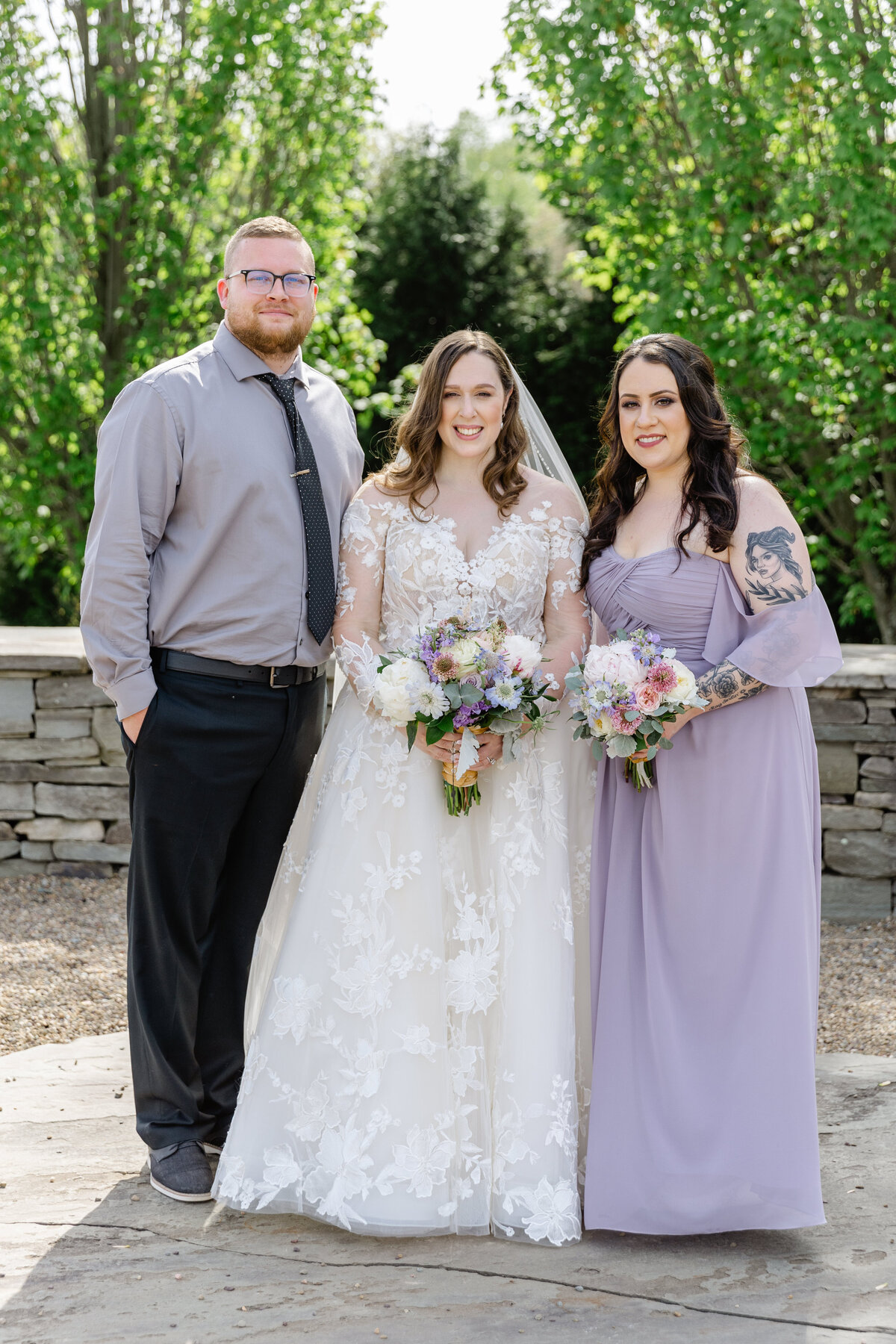 stone-meadow-gardens-wedding-emily-taylor-photography_056