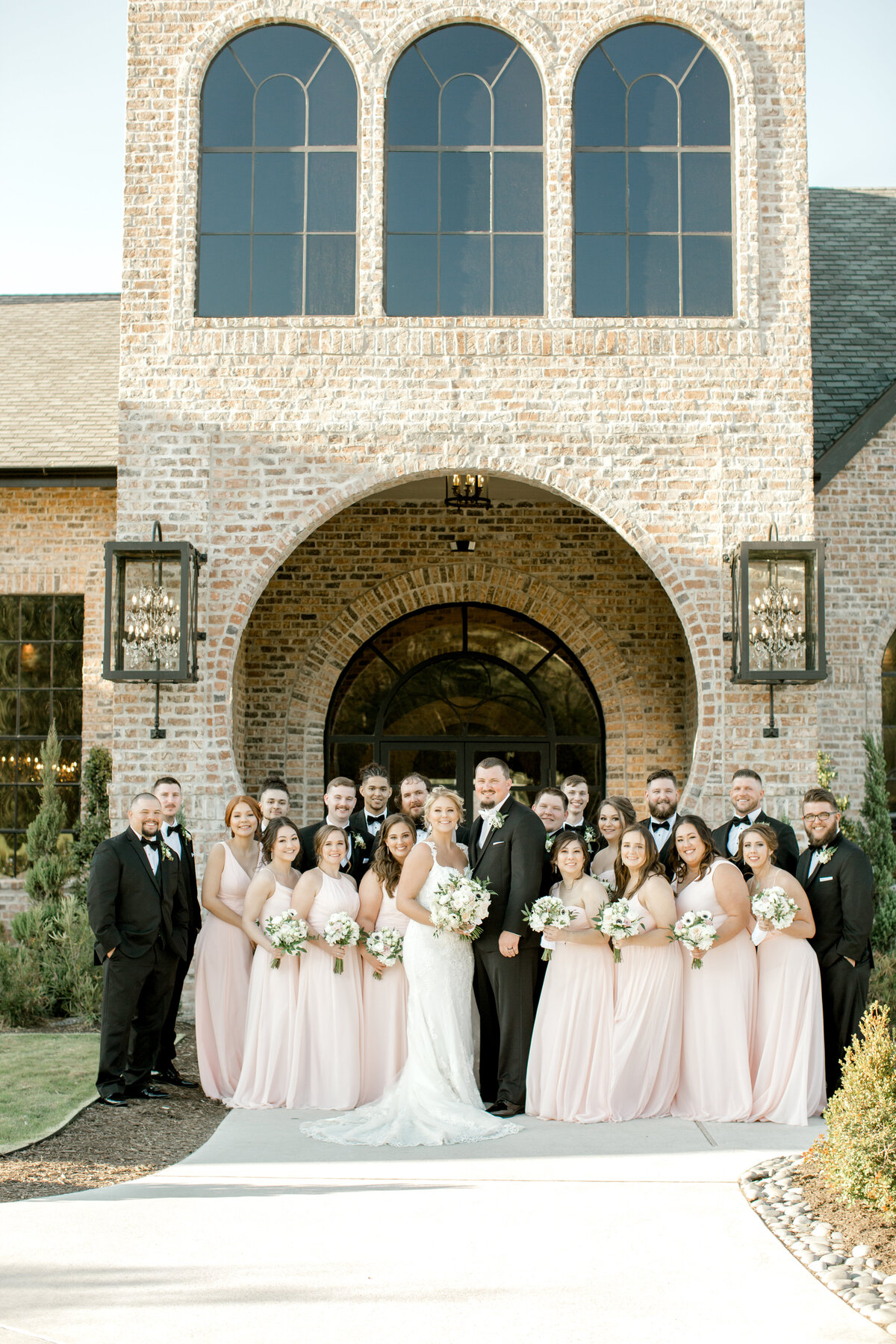 IronManorWedding_KaseyLynnPhotography_0028