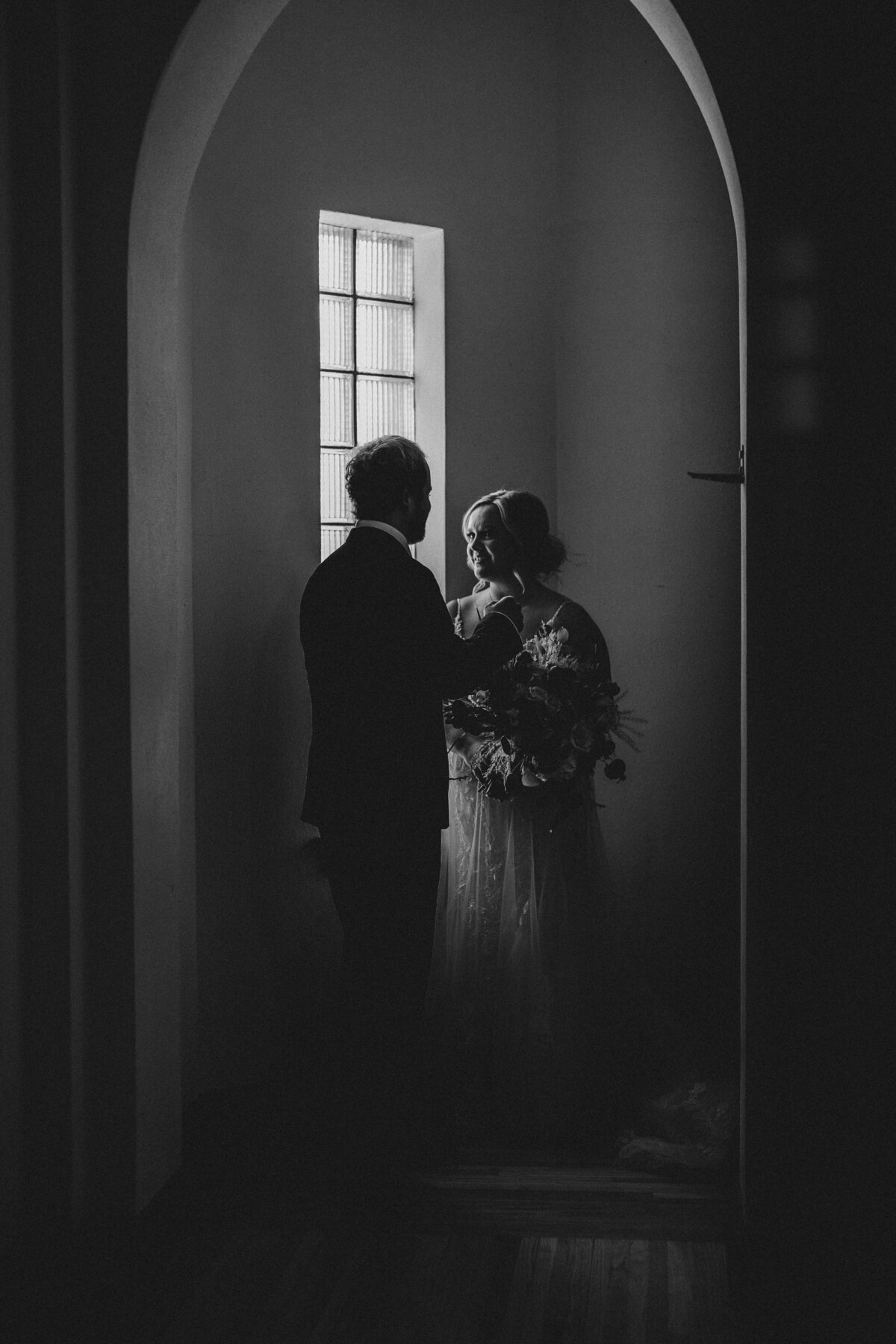 Wedding photography near me, midwest photography near me