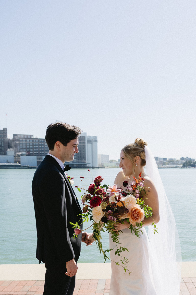 megan-andrew-previews-27