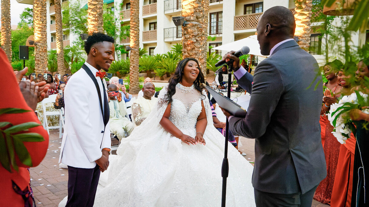 IconImagine_TexasWeddingPhotographers_6602-