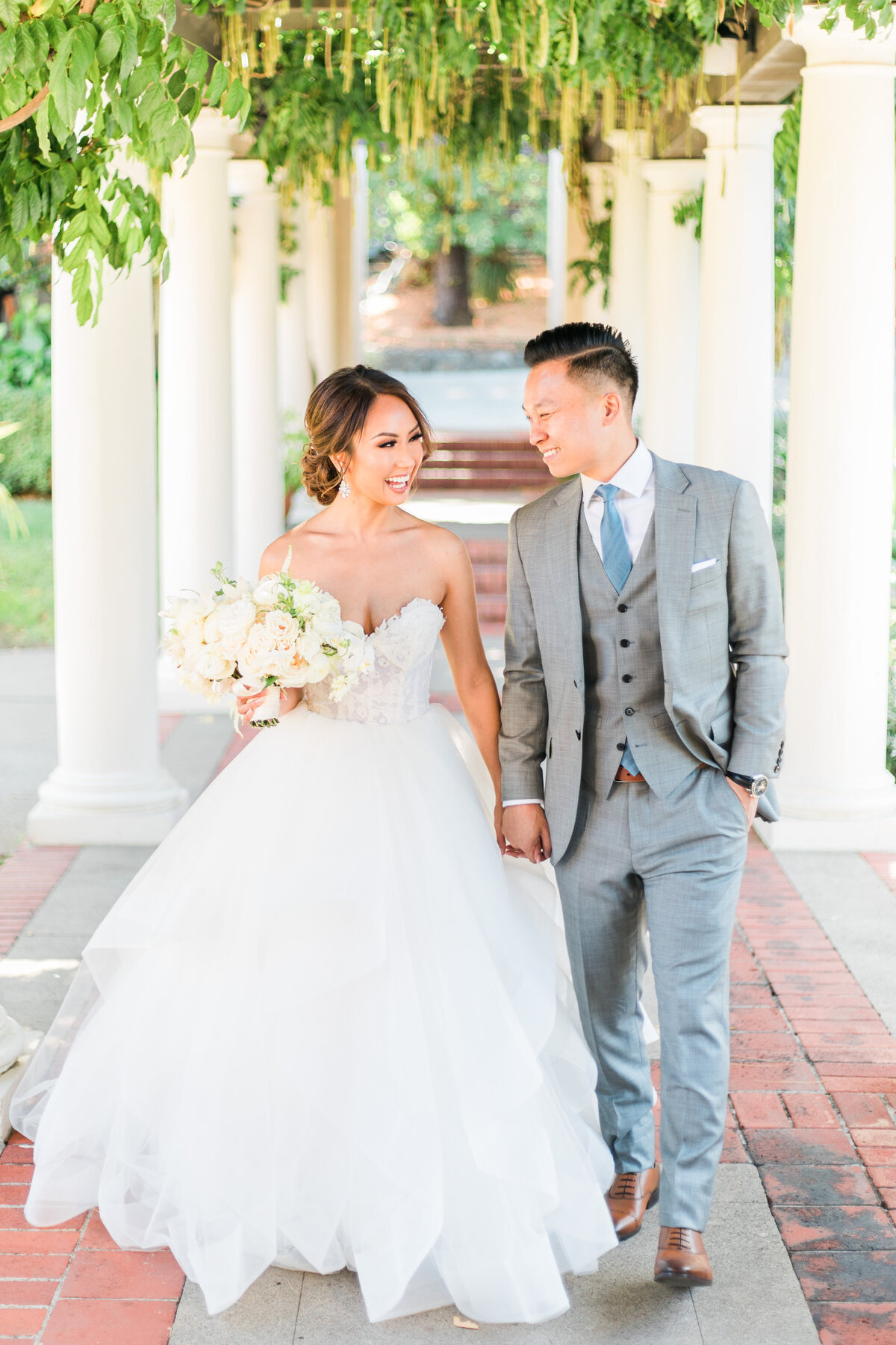 Montalvo-Villa-Wedding-jbj-associate-wedding320