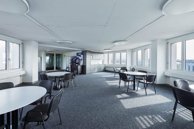 prevag-immobilien-ag-portfolio-sonnenbergstrasse-72-schwerzenbach-zuerich (2)