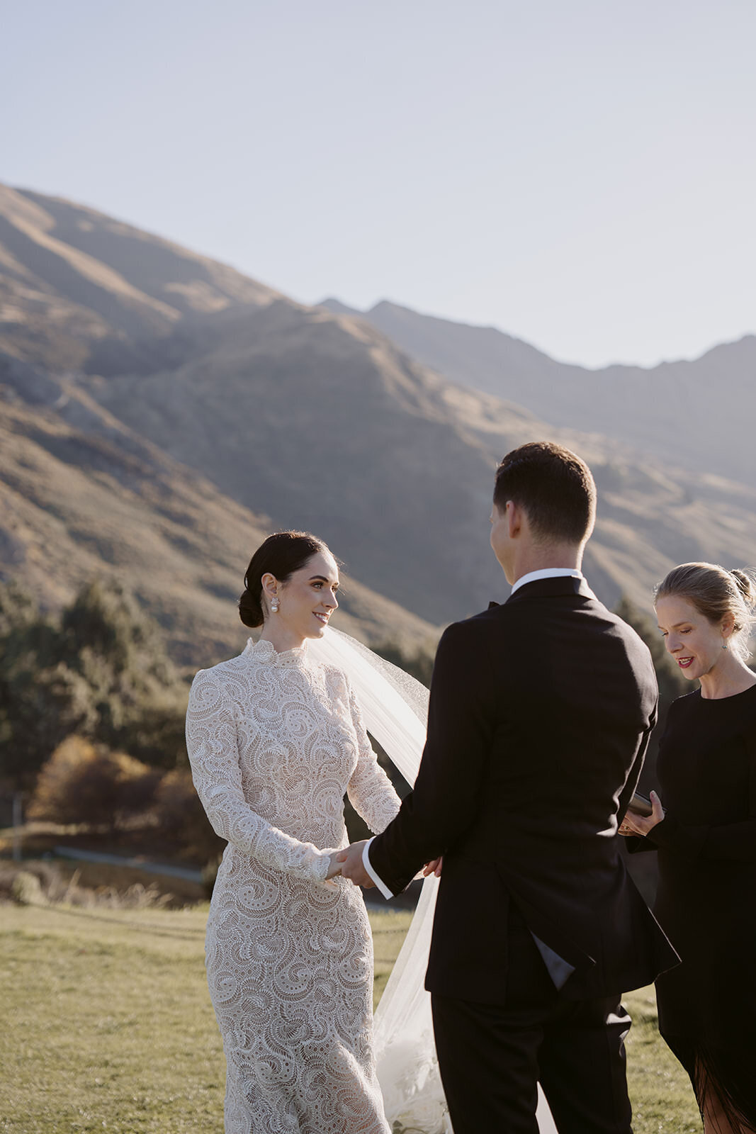 Kate Roberge Photography — Emily & James-208