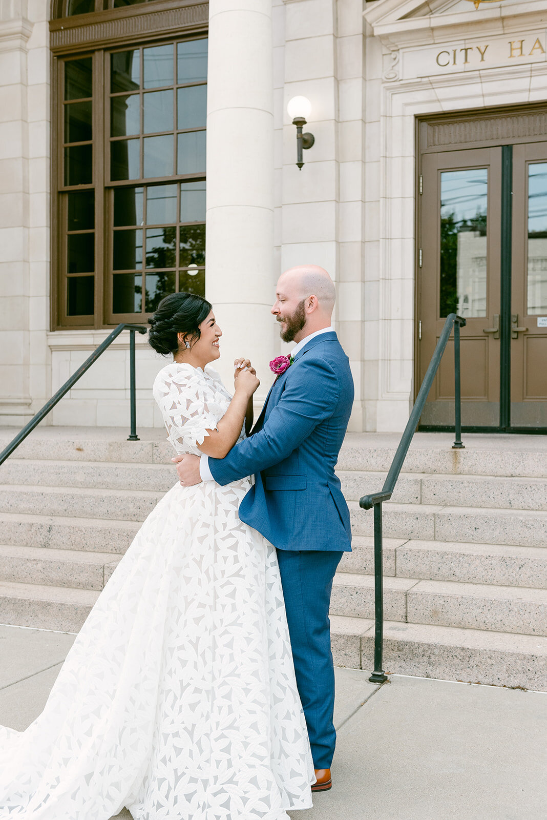 Erin_Marcin_Photography_Texas_Wedding_Photographer-238