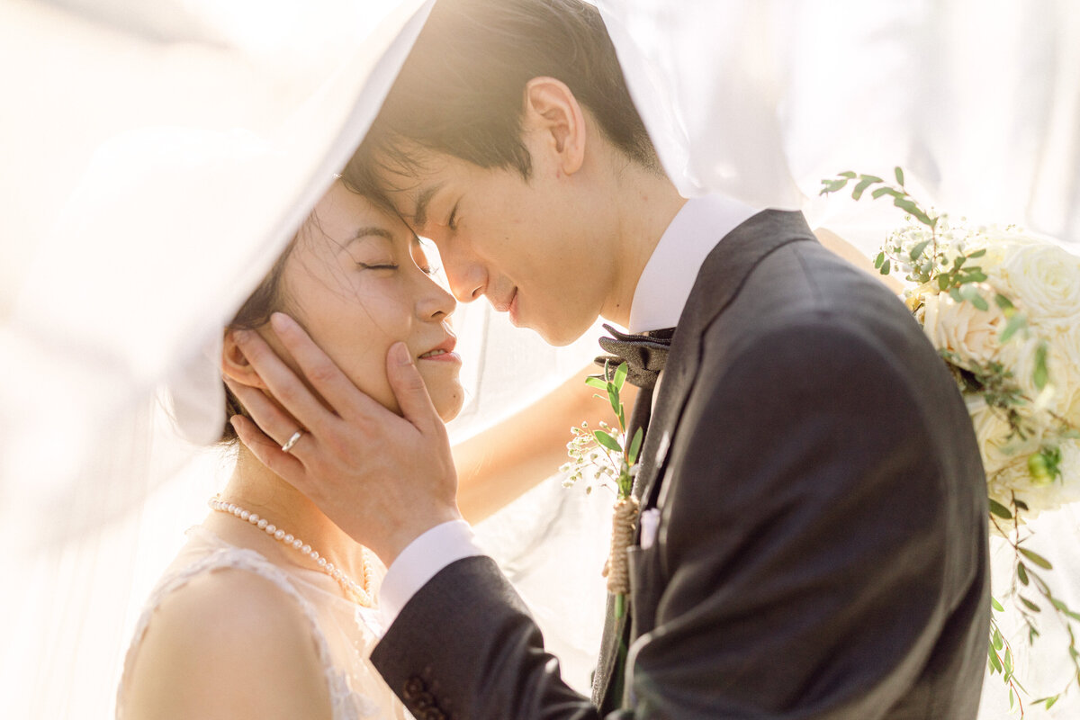can-hanyu-wedding-42144