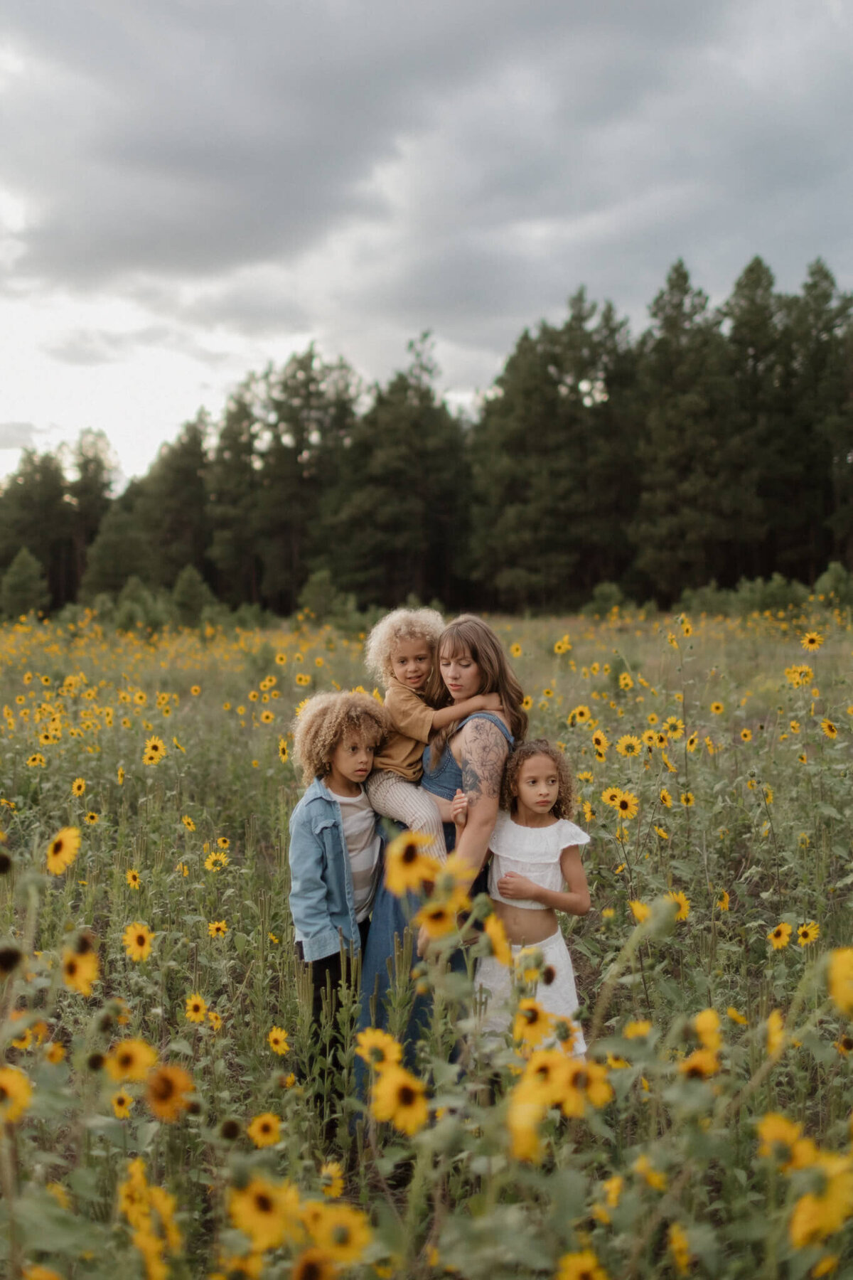 Phoenix-Family-Photographer-238