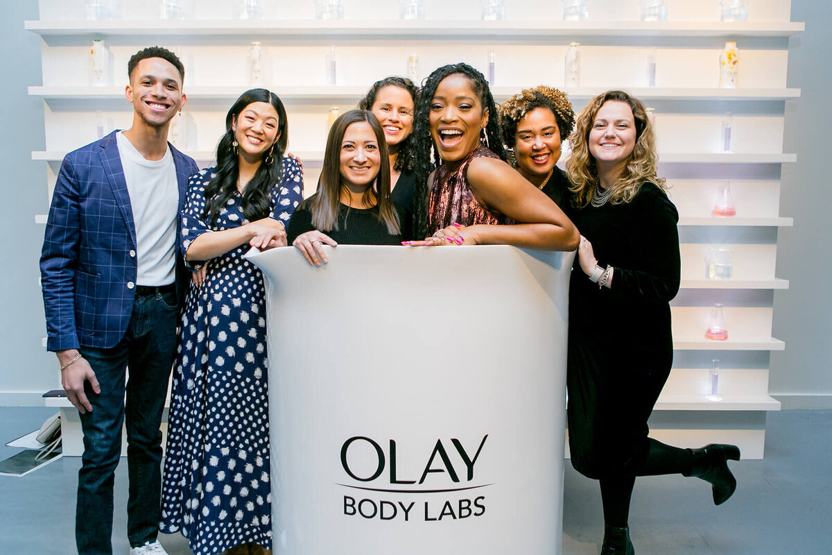 keke-olay-branding-nyc-21