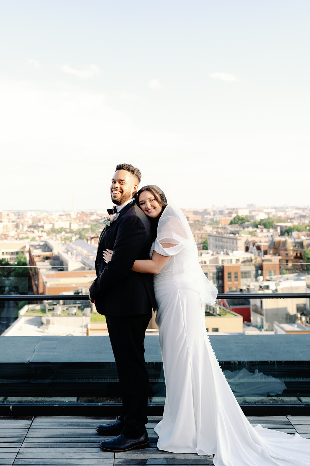 HQ_Janine & Joe_s_Wedding_06.06.2024_Brenna Marie Photography-348
