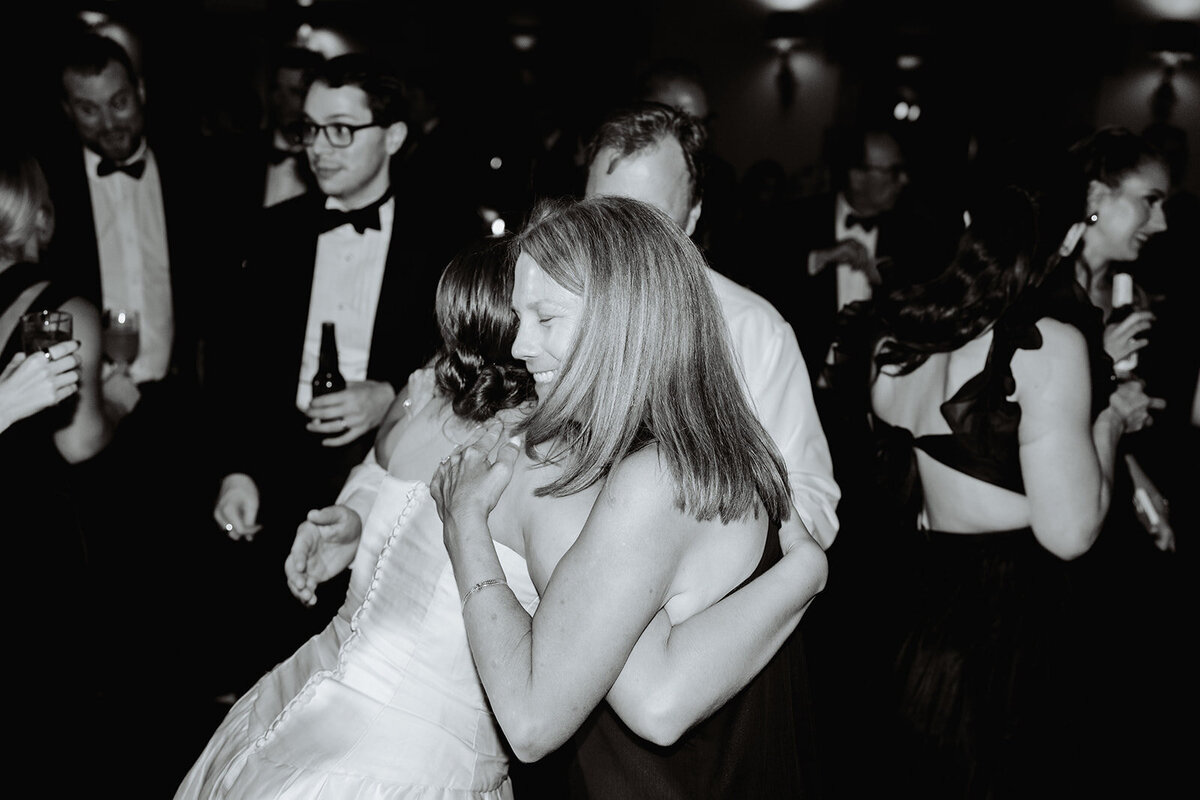 TheBujeseWedding-07147