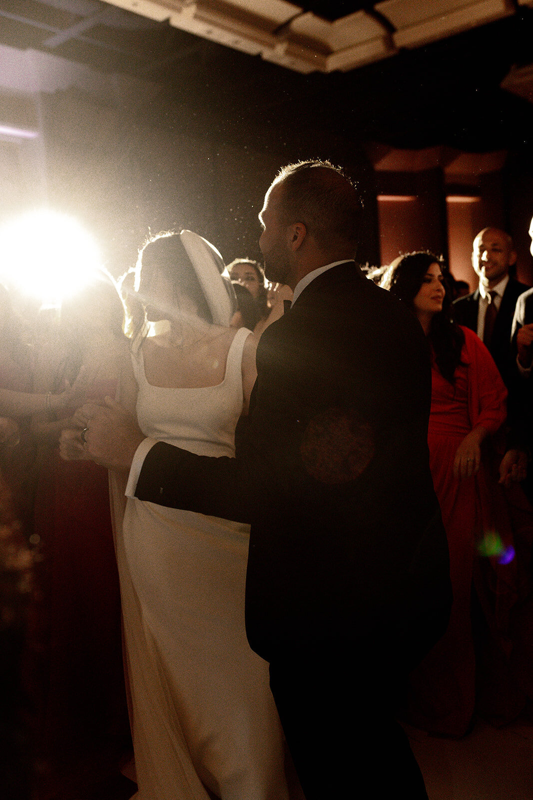 newyorkcity-weddingphotographer-dallasphotographer-wedding-izziecervantesphotography-1577_websize