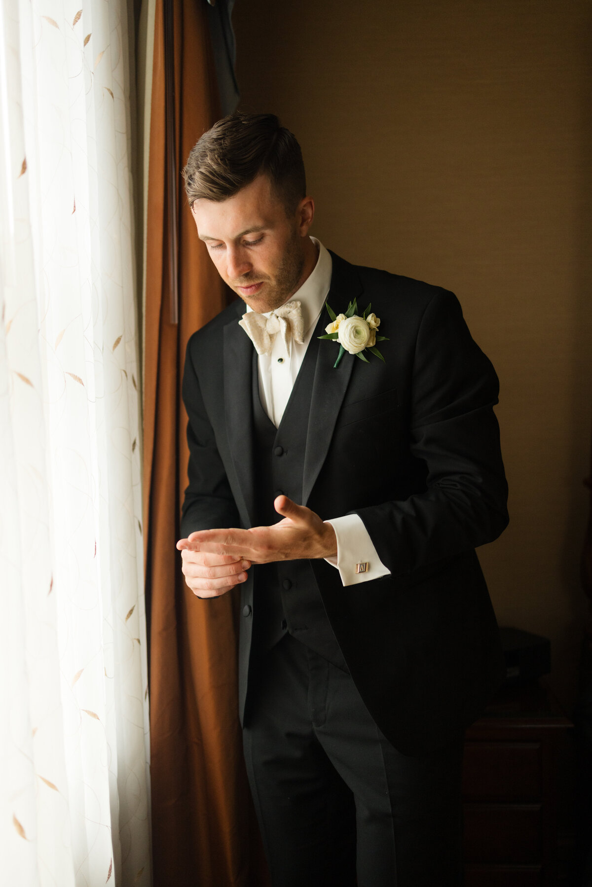 St.-Paul-Cathedral-wedding-M&G-Will-DeGraw-Clever-Disarray-87