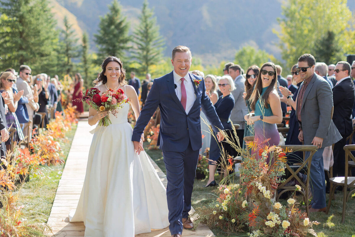 caitlin-david-roaring-fork-club-wedding-ceremony-14