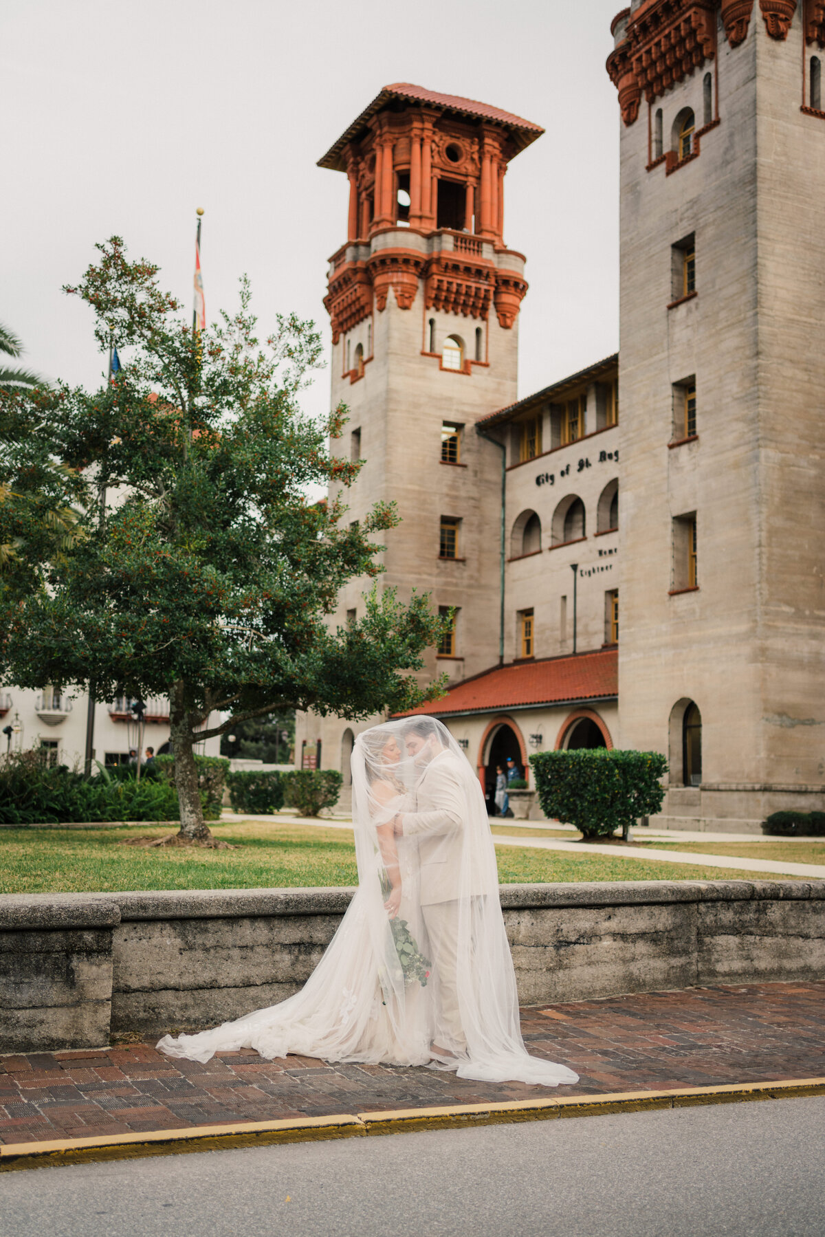 st-augustine-elopement-photographer-35