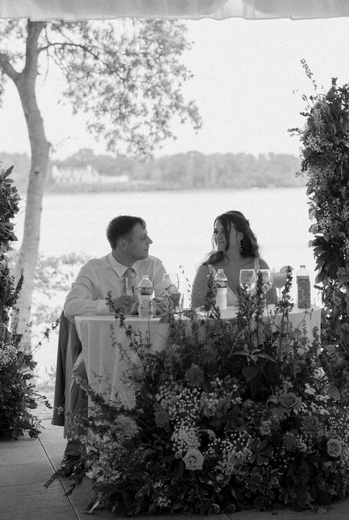 CollinsWedding-309
