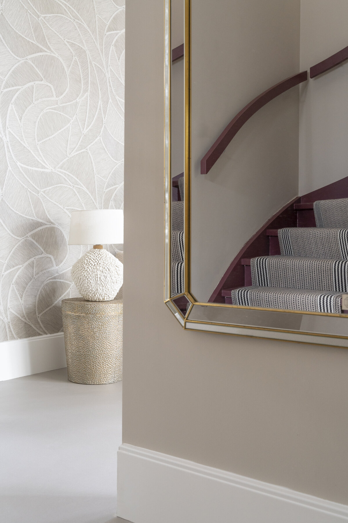 BOU Living Driebergen-36