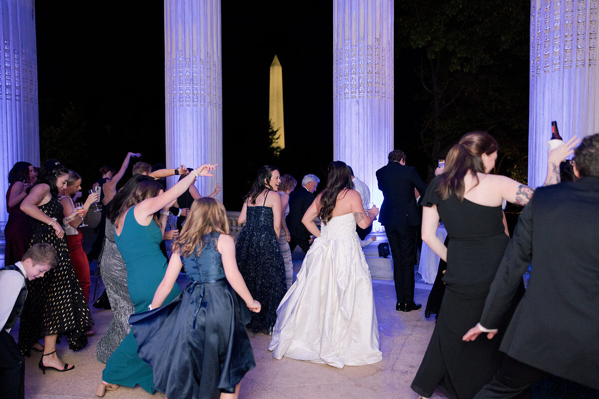 hannahhaddonreception-320