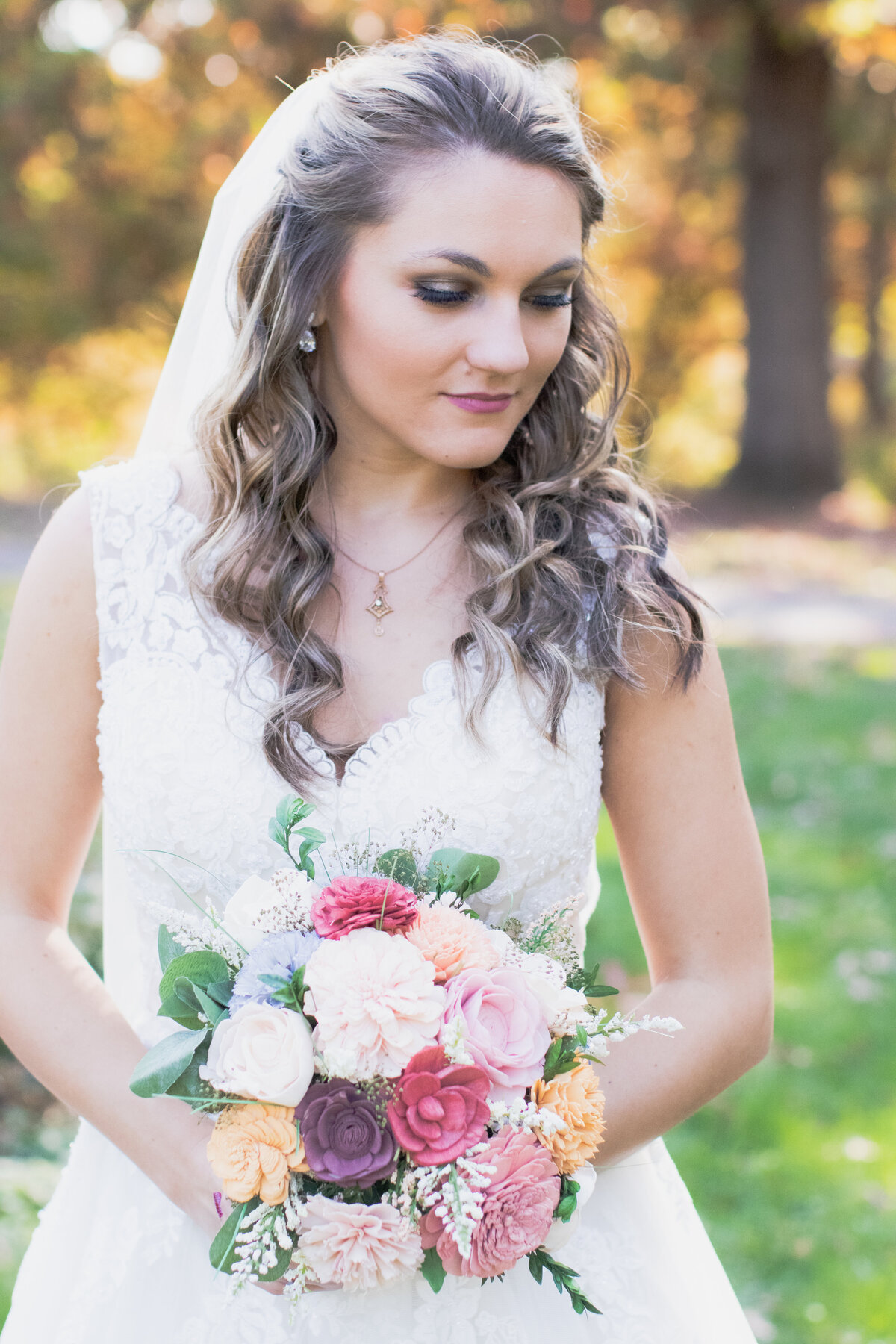 Kellee_and_Nik_0499