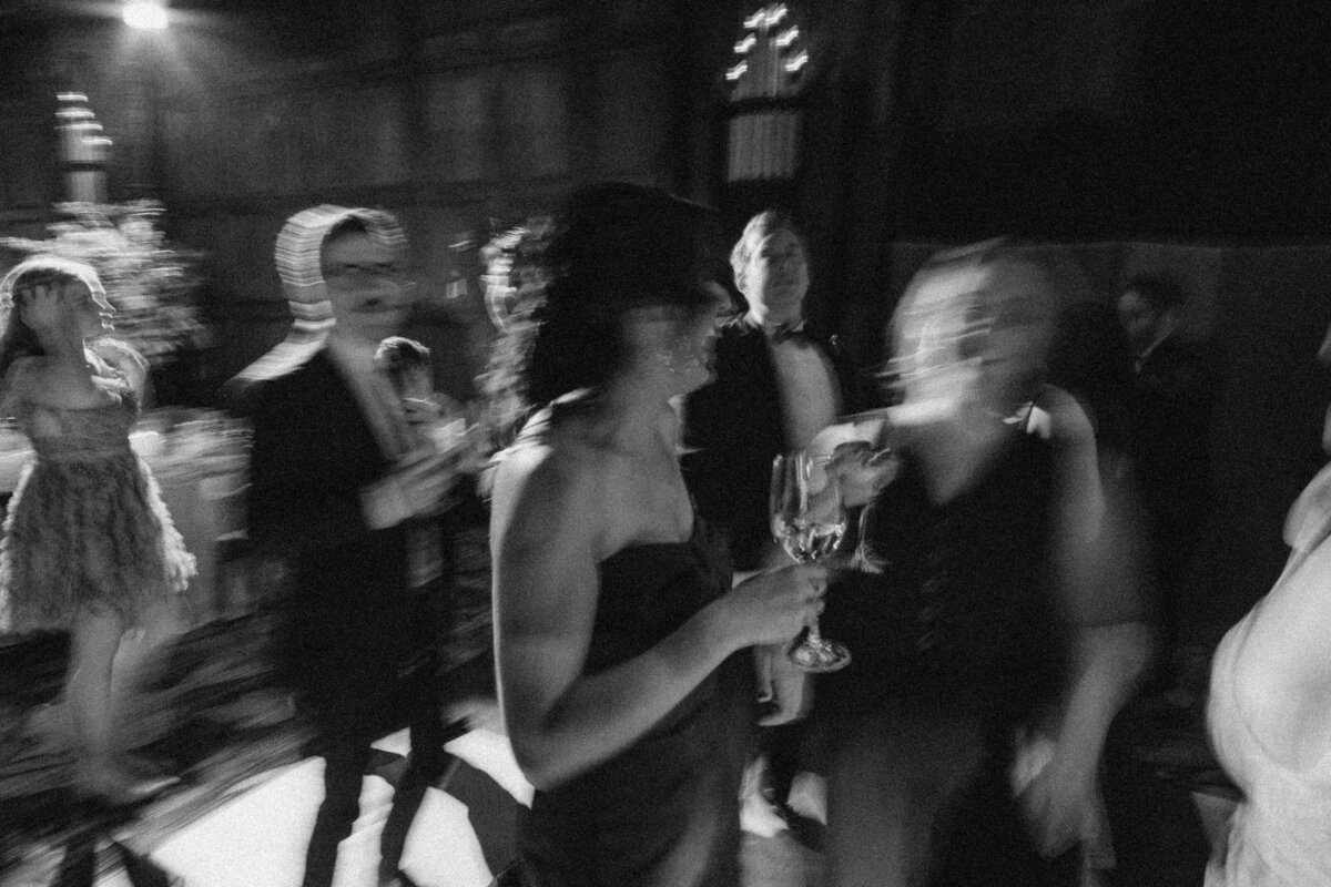 Chicago-Wedding-Photography-Artists-and-Stories-Curated-by-Megan-Saul-highlights (334 of 340)