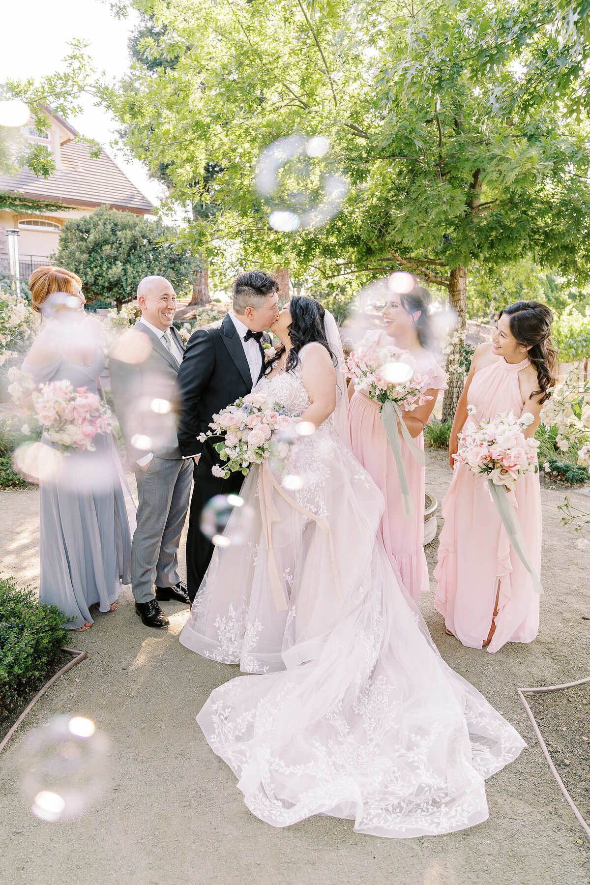 Wolfe-Heights-Sacramento-Wedding-34