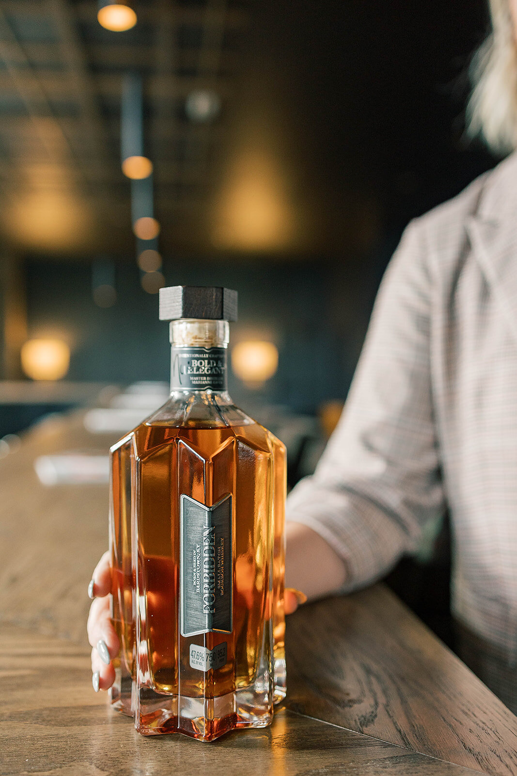 GARDEN & GUN AT CLOUDLAND RESORT-3850