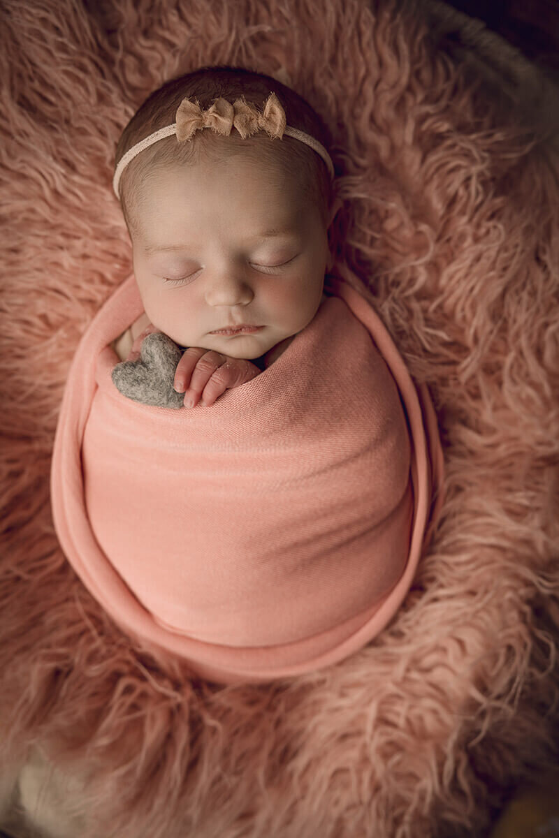 Springfield-Newborn-Photographer-66