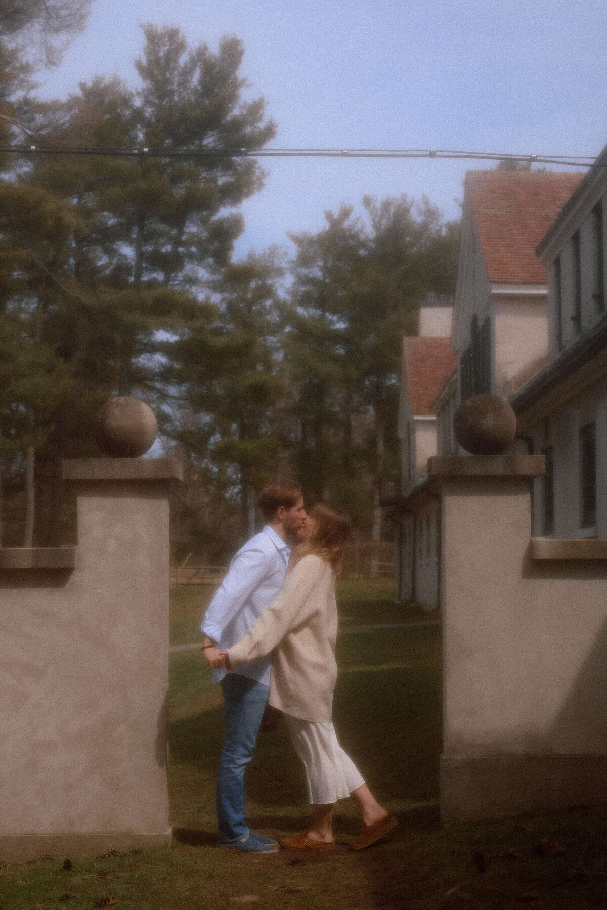 buffalo-engagement-photographer-maris-and-charlie.105