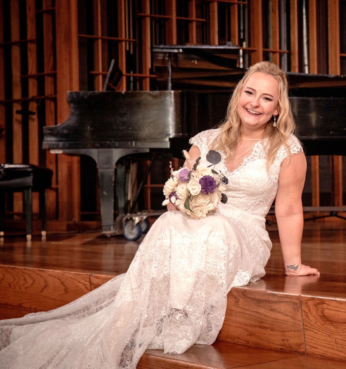 jenna_kevin_bride