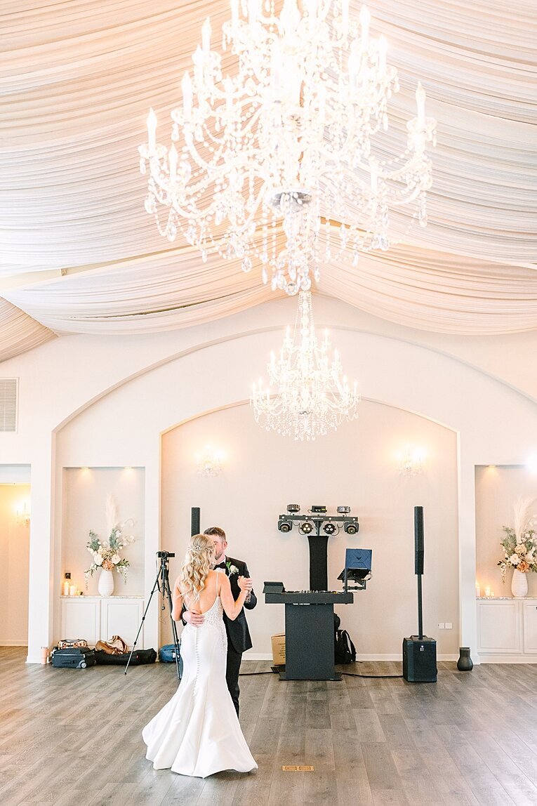 meson-sabika-naperville-chicago-illinois-wedding-photographer_0029