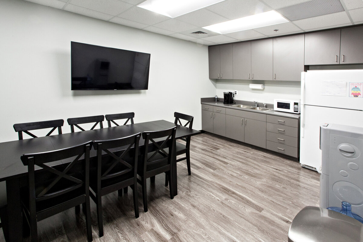 Mills River Family Dental Web Size-4