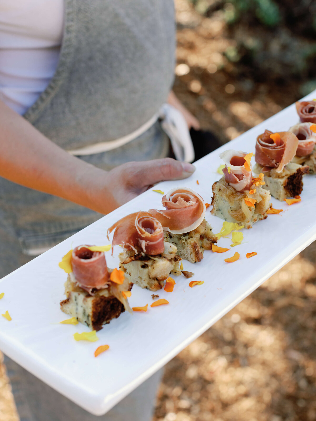 DianeSoteroPhotography_DestinationWedding_SanDiego_California_0658