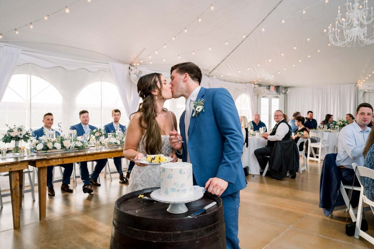 Kayla-Turner-Venue-5126-Oswego-Wedding-86