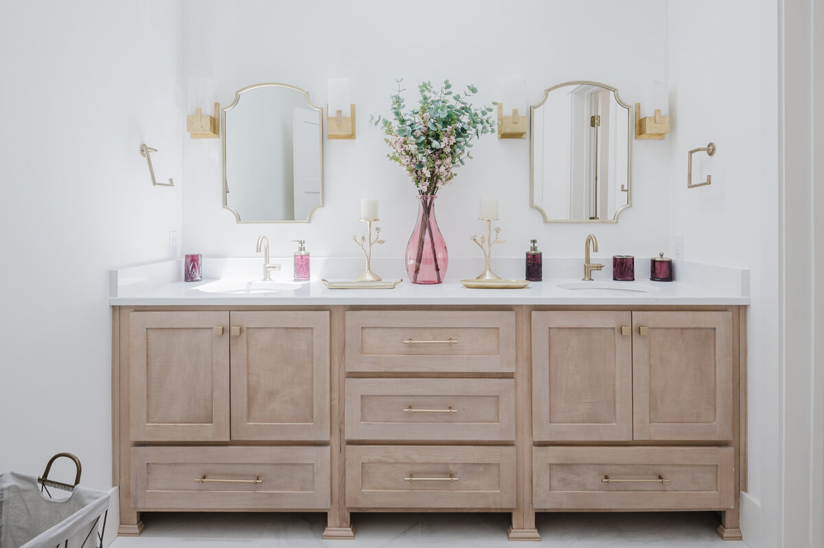 interior design bathroom