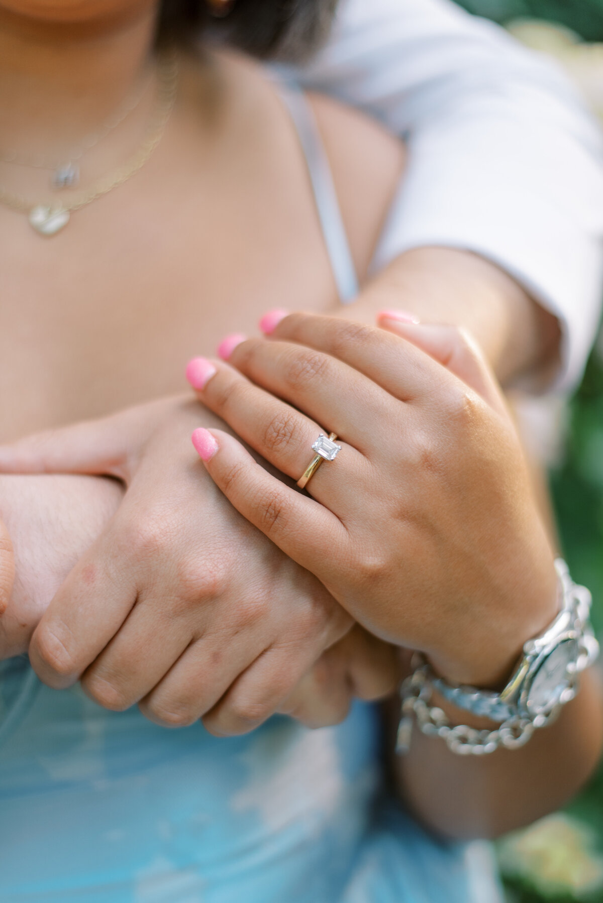 MadiAlexEngagement-fullsize-88