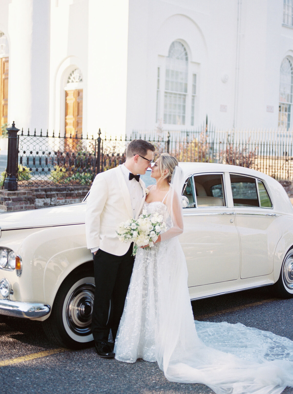 JessicaGrayson-married-1124