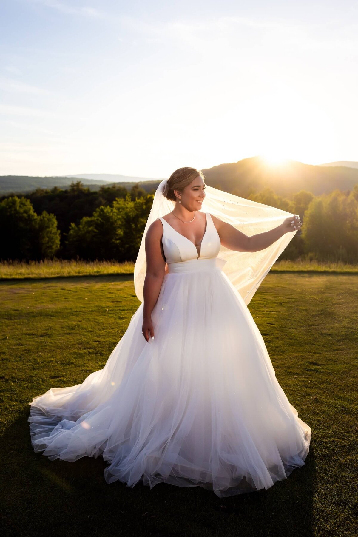 wedding-photographer-massachusetts-31