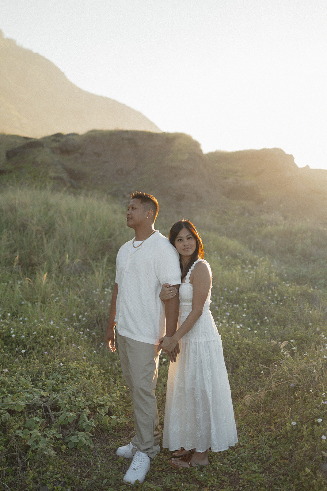 NorthShoreOahuEngagementSession-5