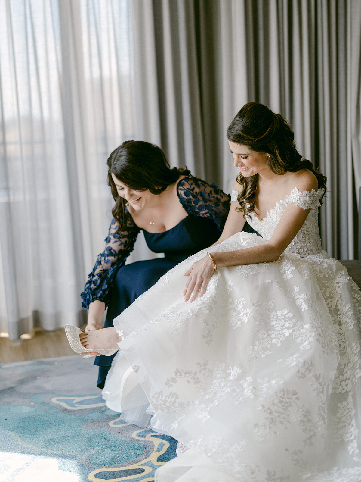 Lauren & Andy Previews-36