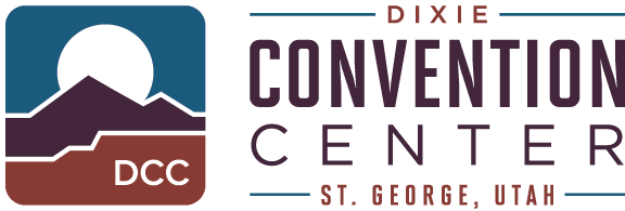 DCC-Logo-StGeorgeUt-FullColor