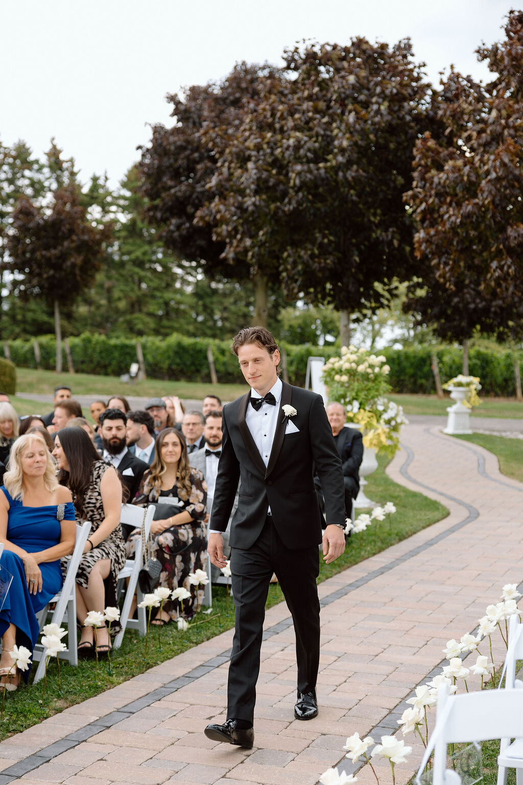 Ally&AustinWedding125