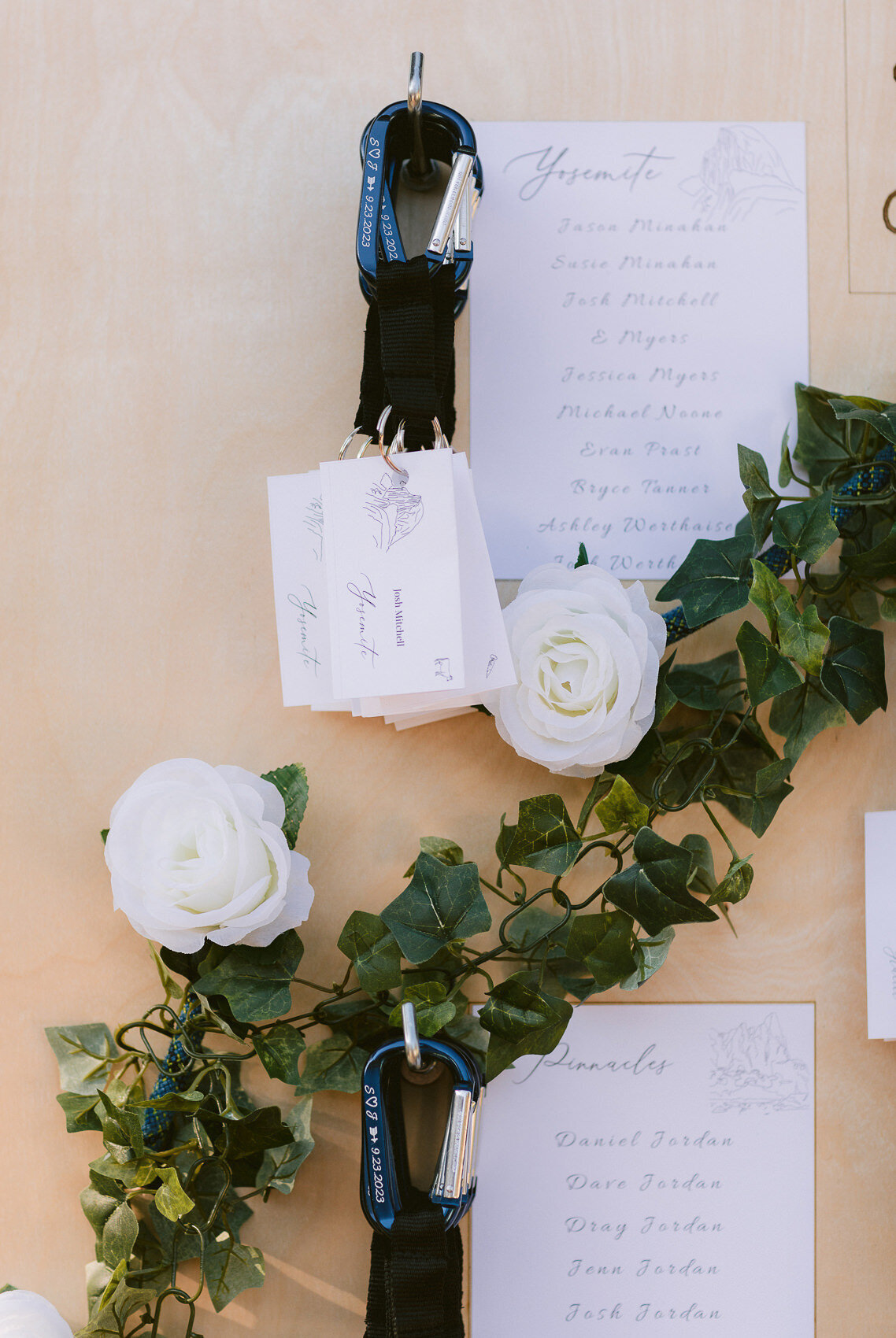 mountain-terrace-woodside-wedding-photos-408