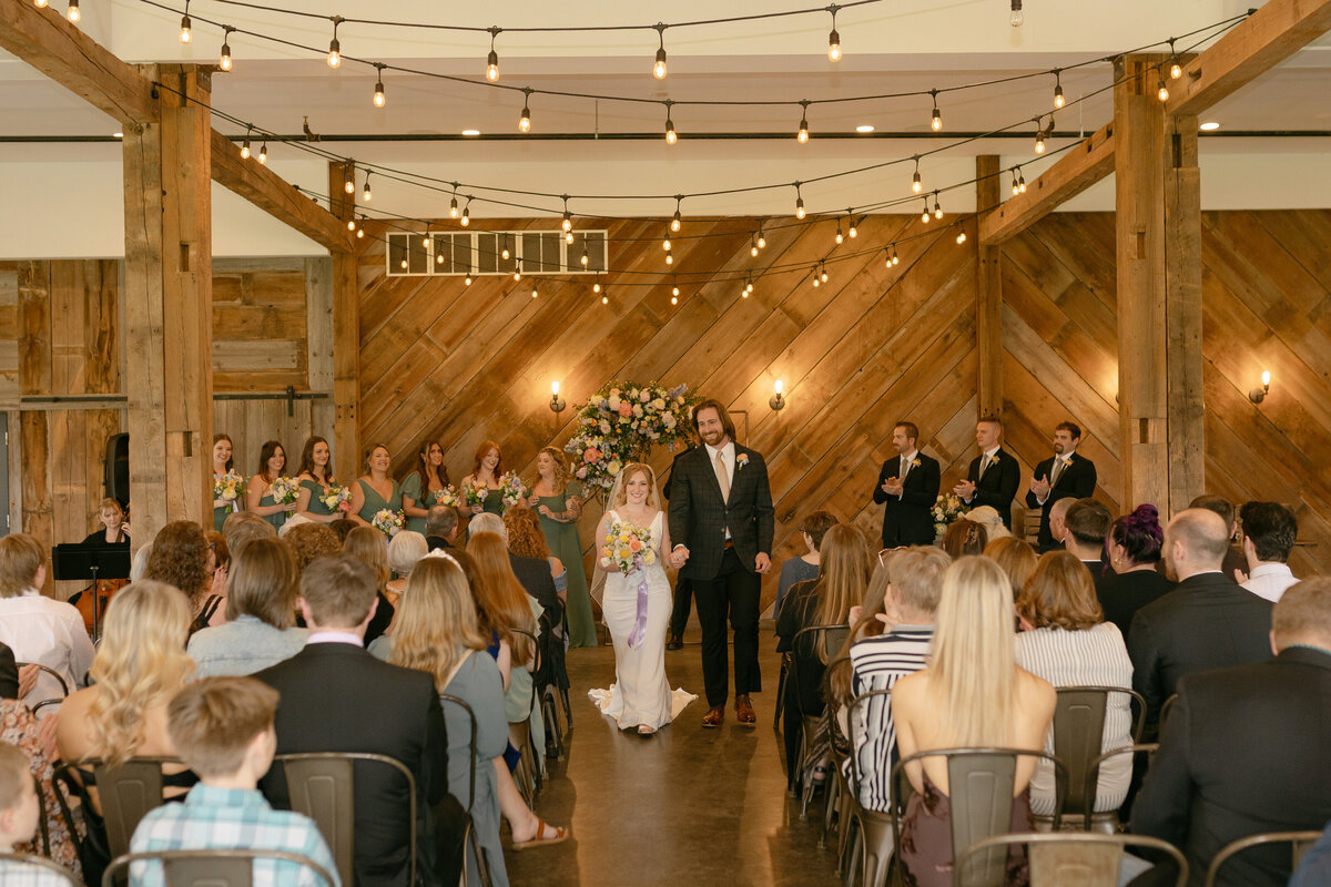 MLWedding222