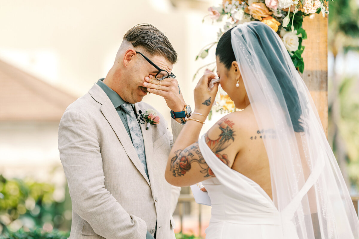 Portland Wedding Venue - Destination Wedding Photographer