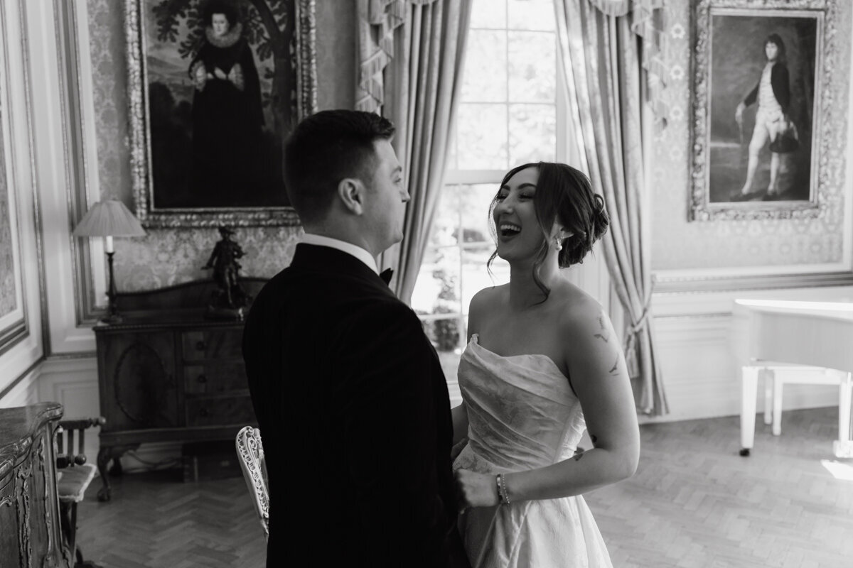 Scotland-wedding-photographer-12