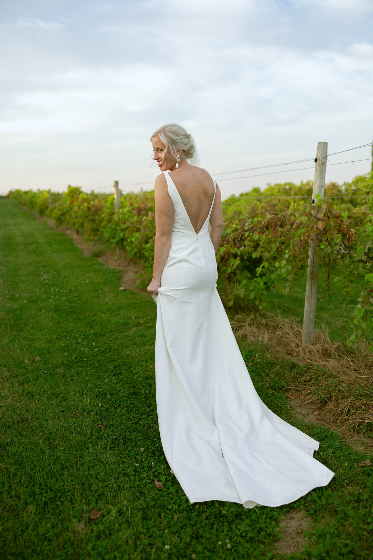 K&C Bella Terre Fall Wedding-248