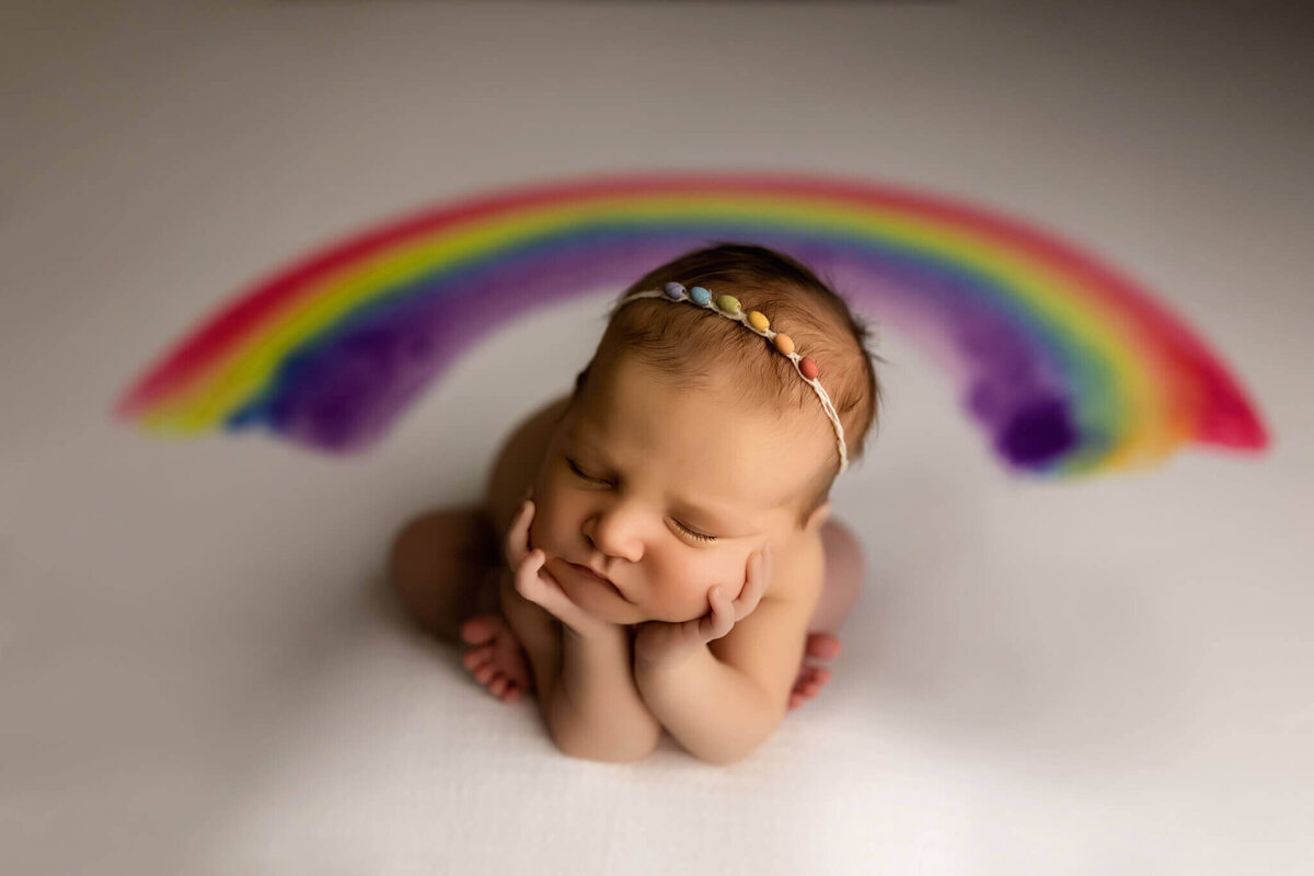 NW Arkansas newborn photographer, newborn photography NW Arkansas, newborn photographer near me