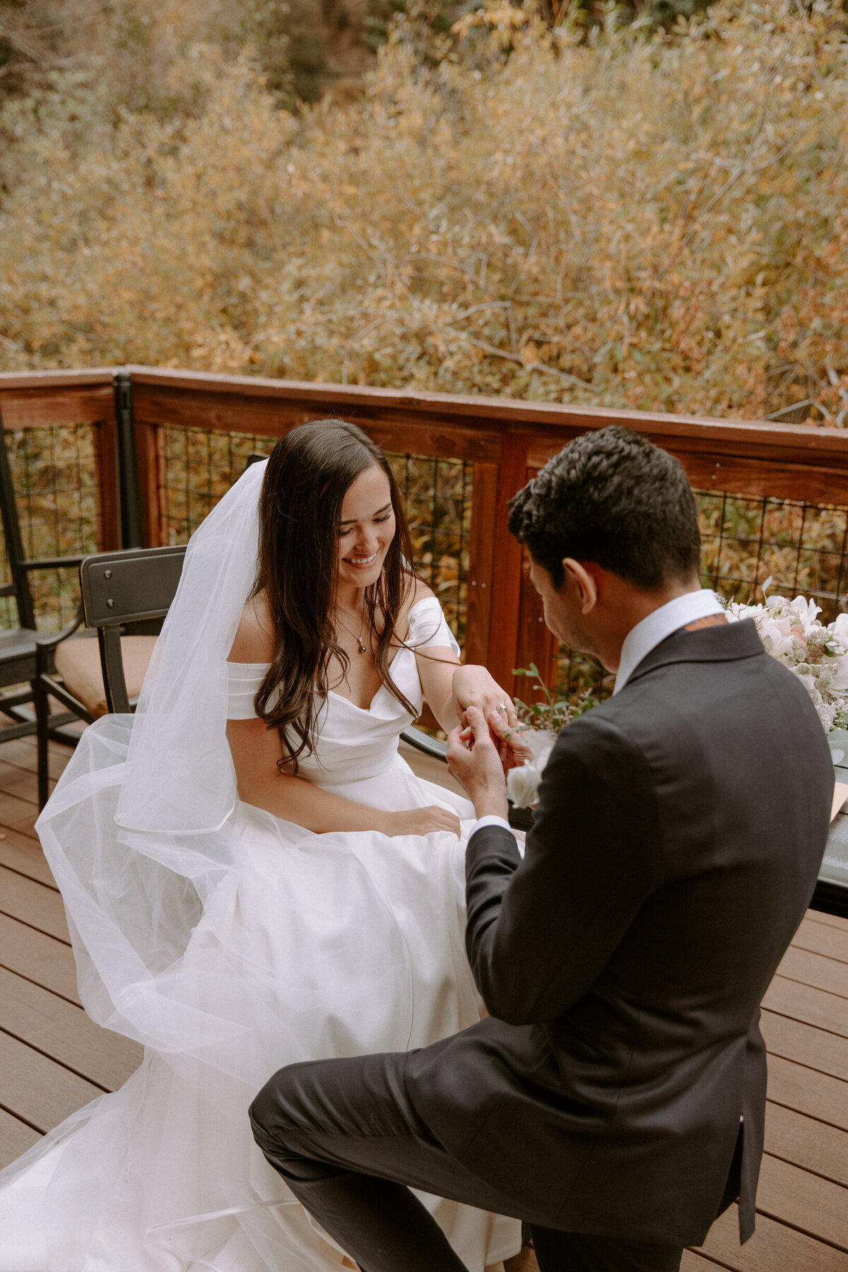 AhnaMariaPhotography_Wedding_Colorado_Daphne&Cy-61